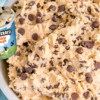 Ben-and-jerrys-cookie-dough-recette