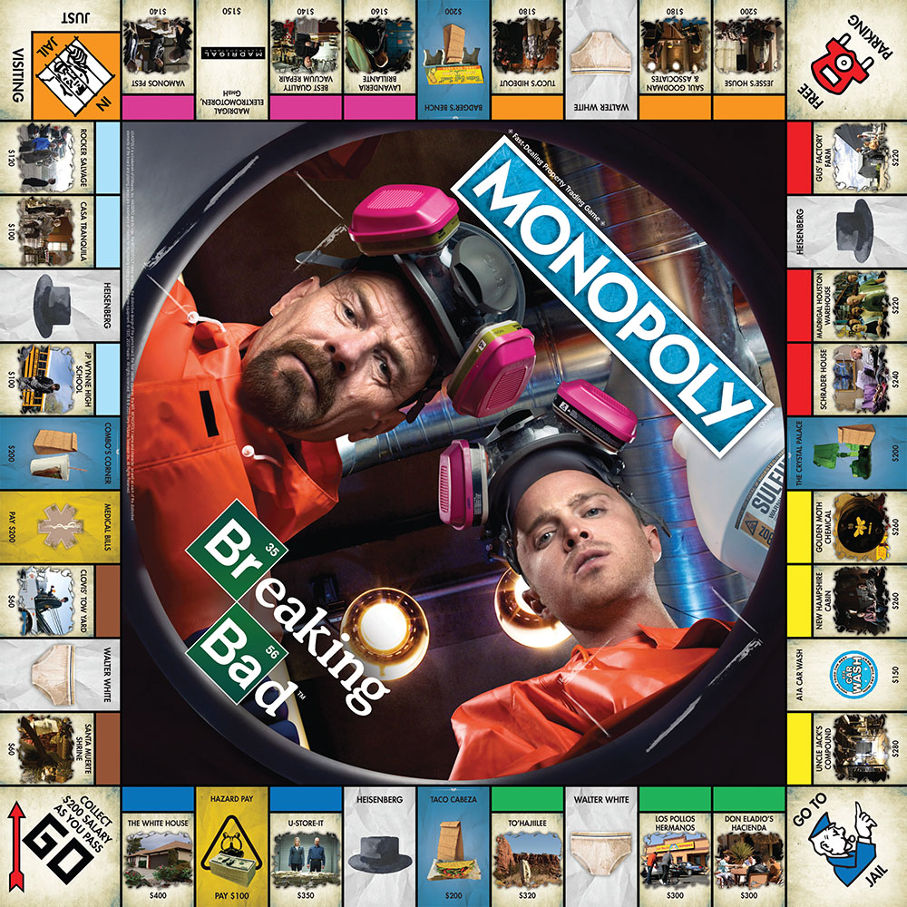 Breaking-bad-monopoly-3