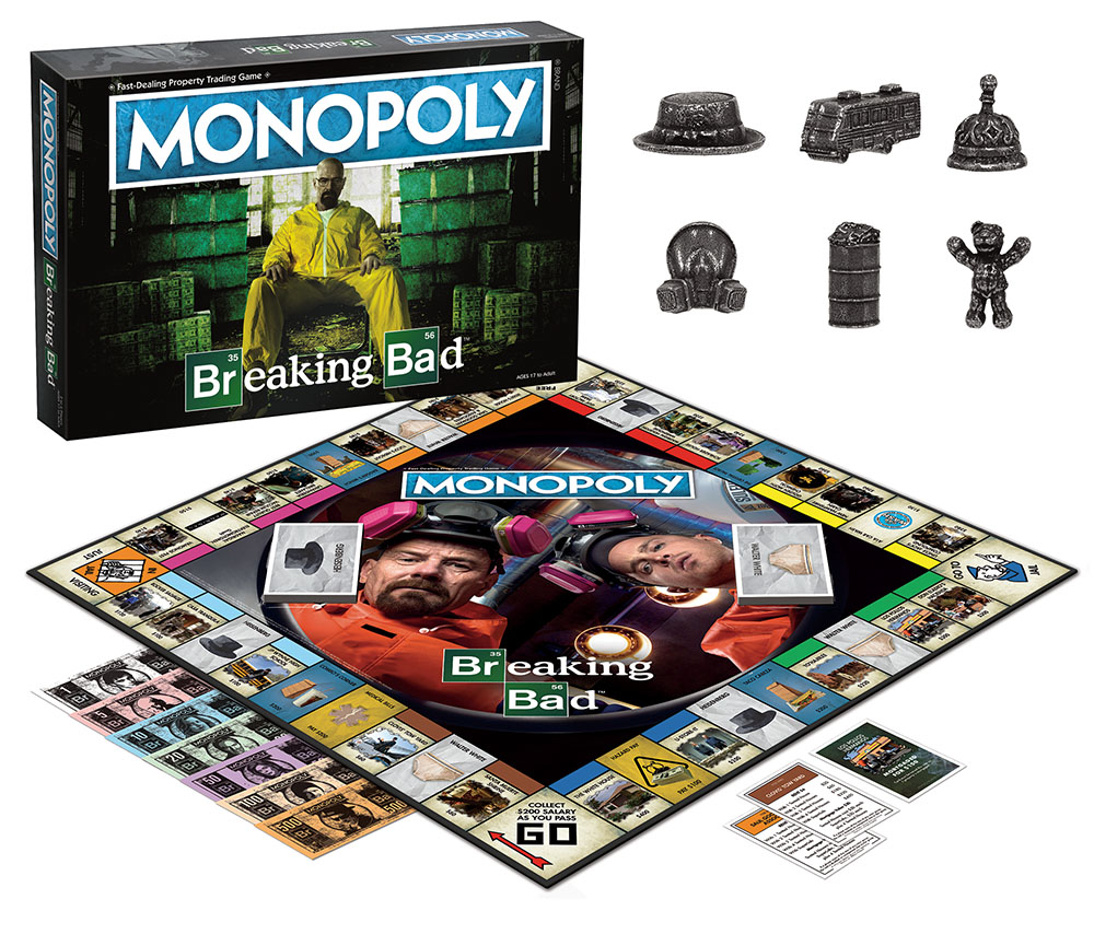 Breaking-bad-monopoly-2