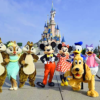 casting-disneyland-paris-personnage