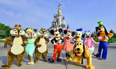 casting-disneyland-paris-personnage