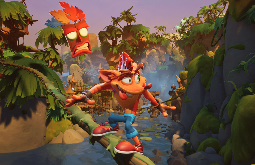 Crash-Bandicoot-4-Its-about-time