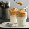 Dalgona-Coffee-recette