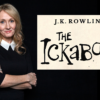 The-Ickabog-JK-Rowling