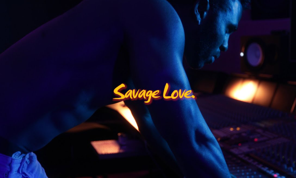 jason-derulo-savage-love