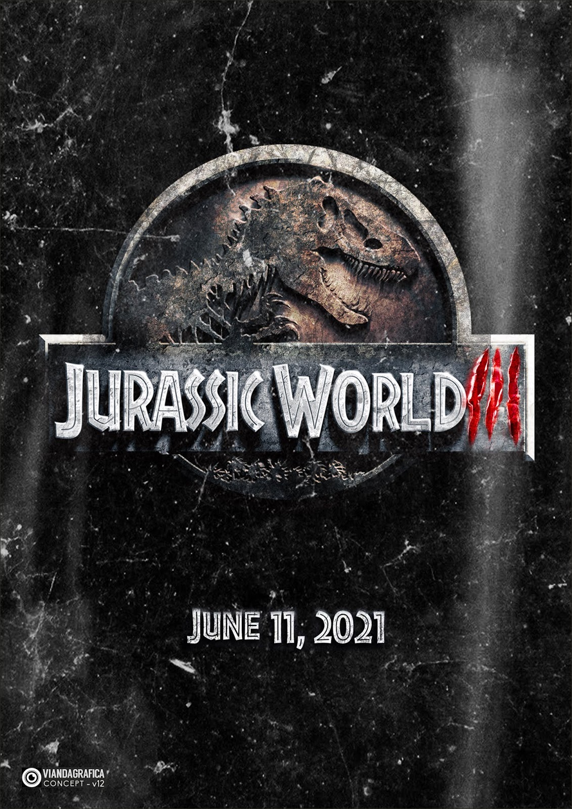 Jurassic-World-3