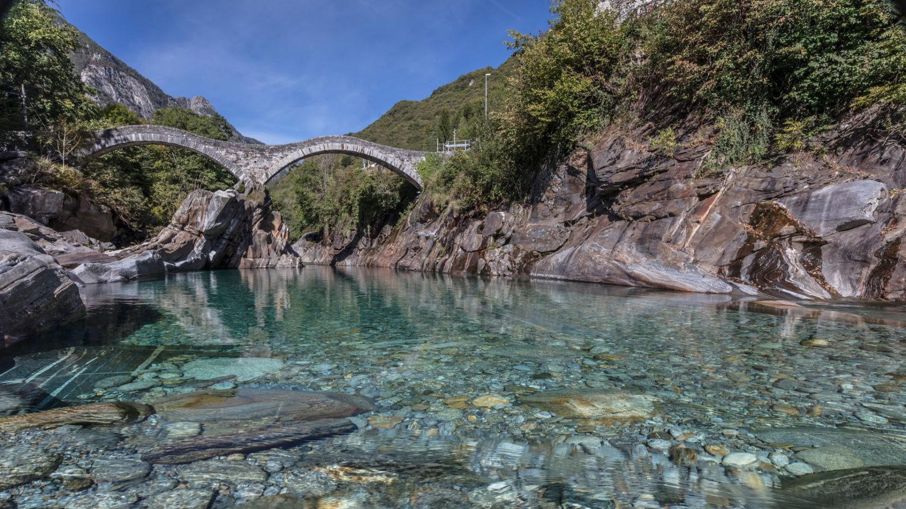 road-trip-suisse-one-fm
