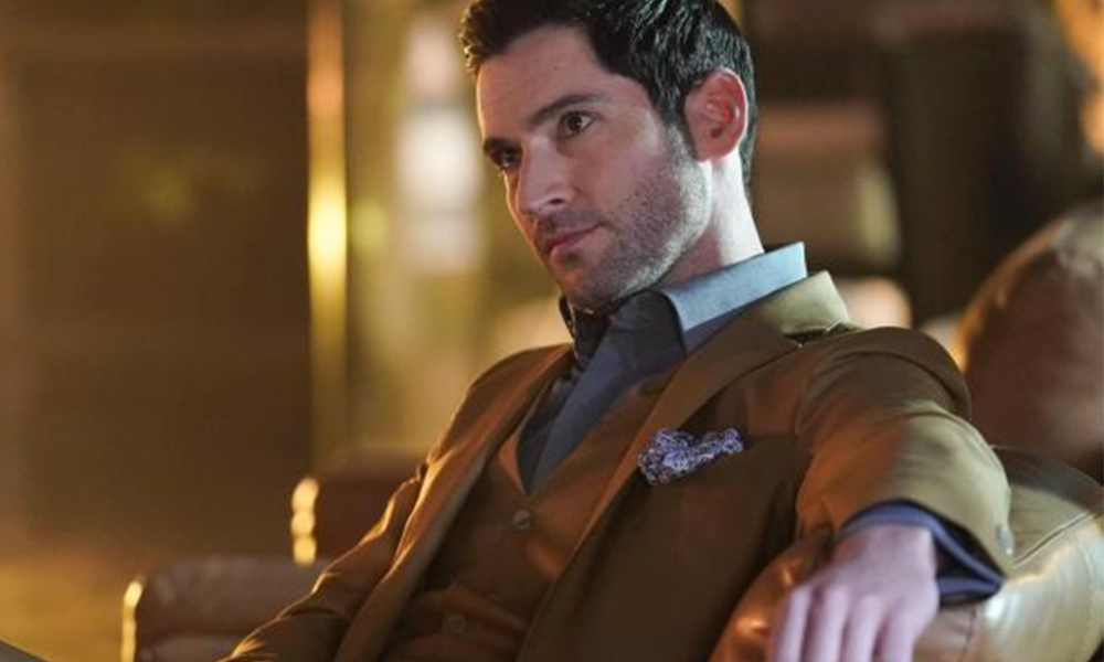 Lucifer-Netflix-saison5