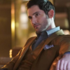 Lucifer-Netflix-saison5