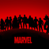 Marvel-Cover