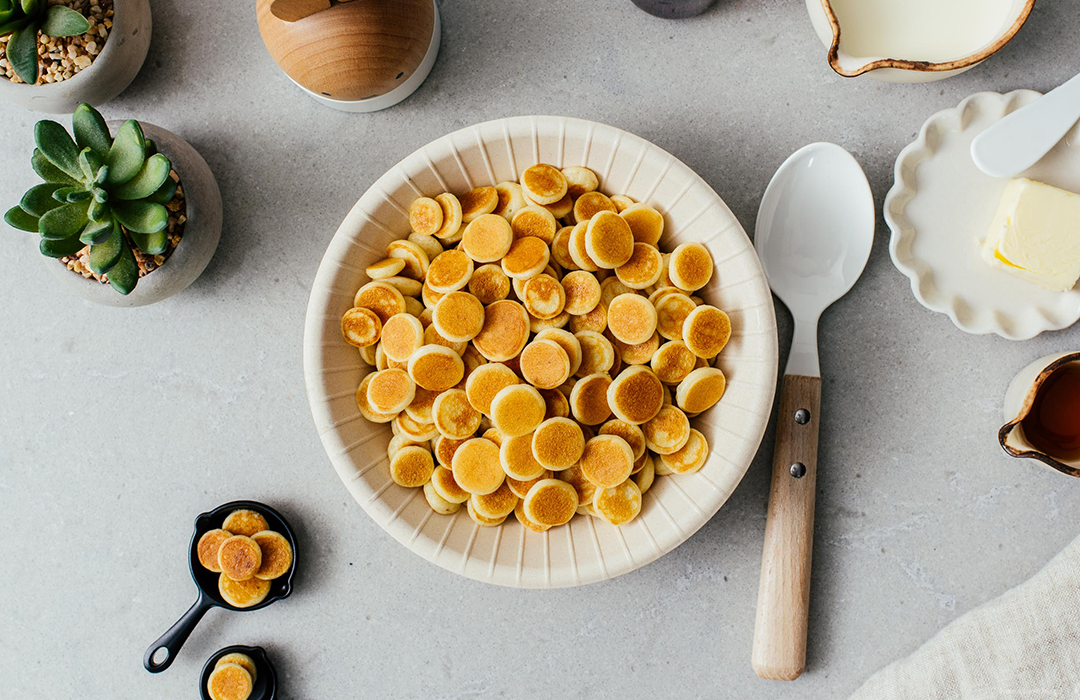 mini-pancakes-cereales