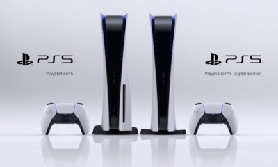 PS5-PS5-Digital-Edition