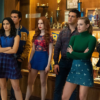 Riverdale-saison5