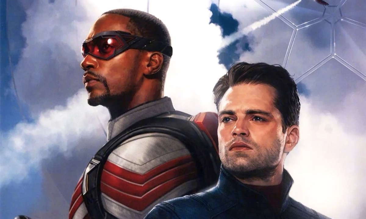 the-falcon-and-the-winter-soldier