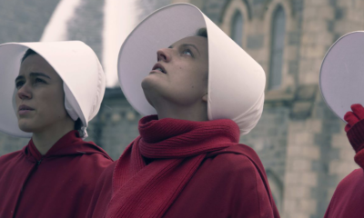 the-handmaids-tale-saison-4