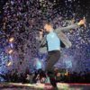 Coldplay-20-ans-parachutes