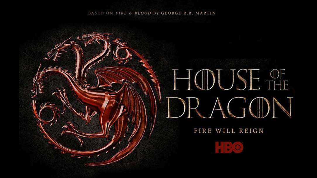 house-of-the-dragon-game-of-thrones-casting