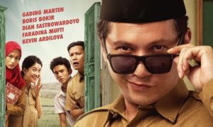 Guru-Guru-Gokil-netflix