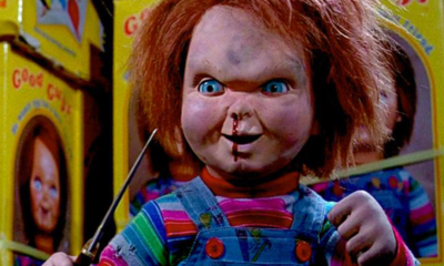 Chucky-série-2021