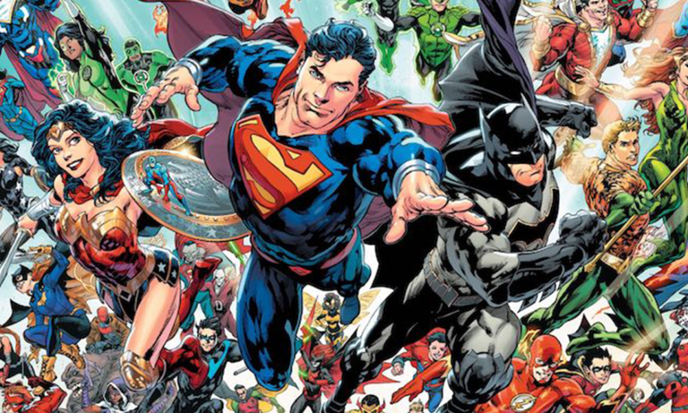 DC-Comics-Calendrier-films