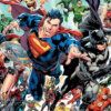 DC-Comics-Calendrier-films