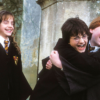Harry-Potter-festival-géant