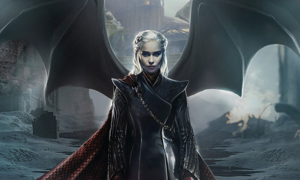 House-of-dragons-games-of-thrones-casting-démarré