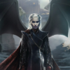 House-of-dragons-games-of-thrones-casting-démarré