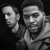 Kid-Cud-Eminem-collaboration