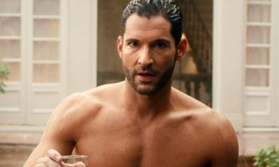 Lucifer-saison-5-bande-annonce