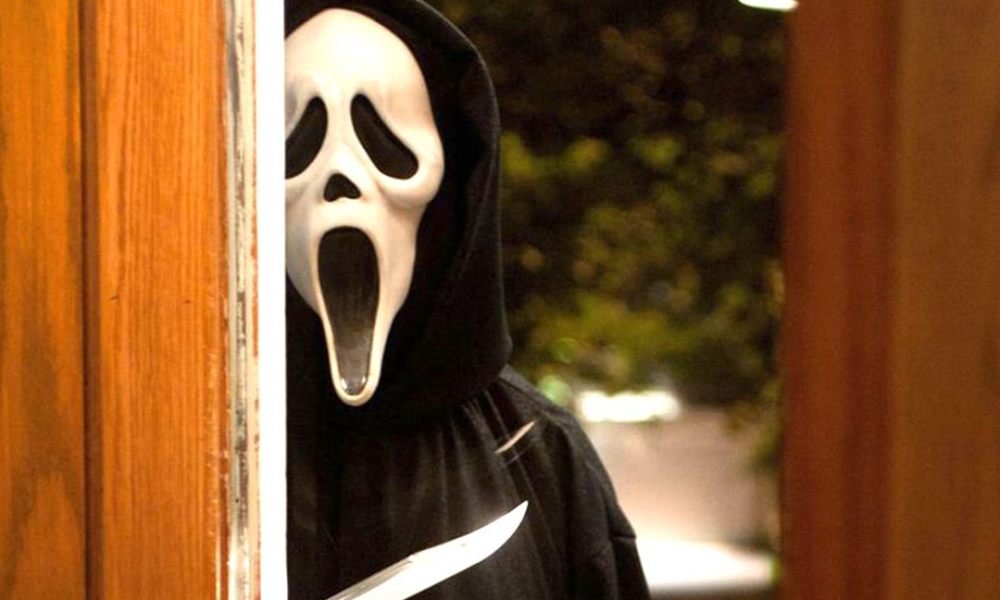 Scream-5-de-retour