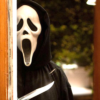 Scream-5-de-retour