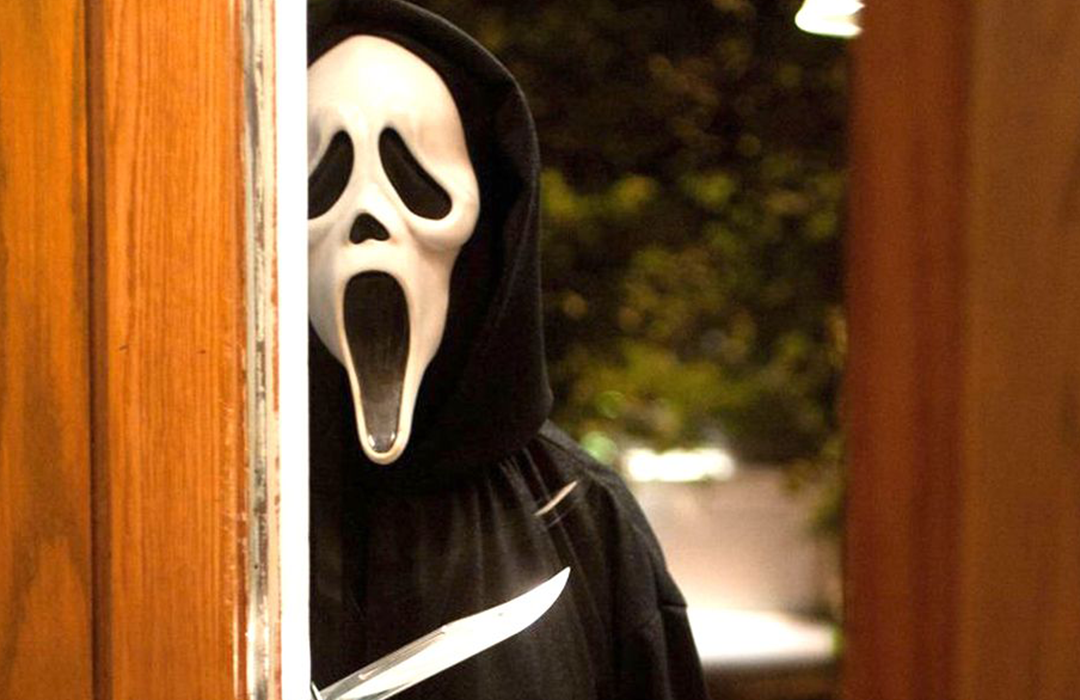 Scream-5-de-retour