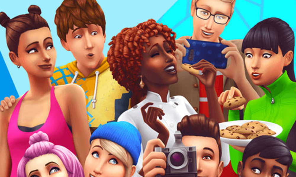 The-Sims-sparkd-télé-réalité-cover