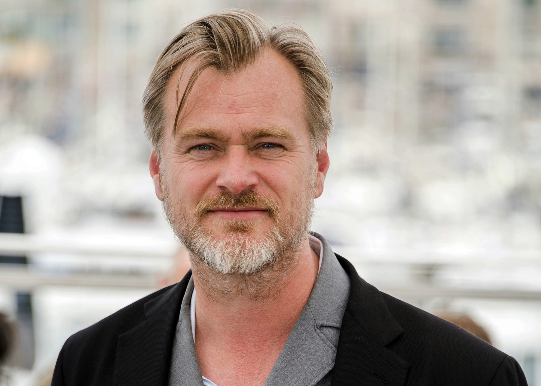 FILM-TENET-Christopher-Nolan