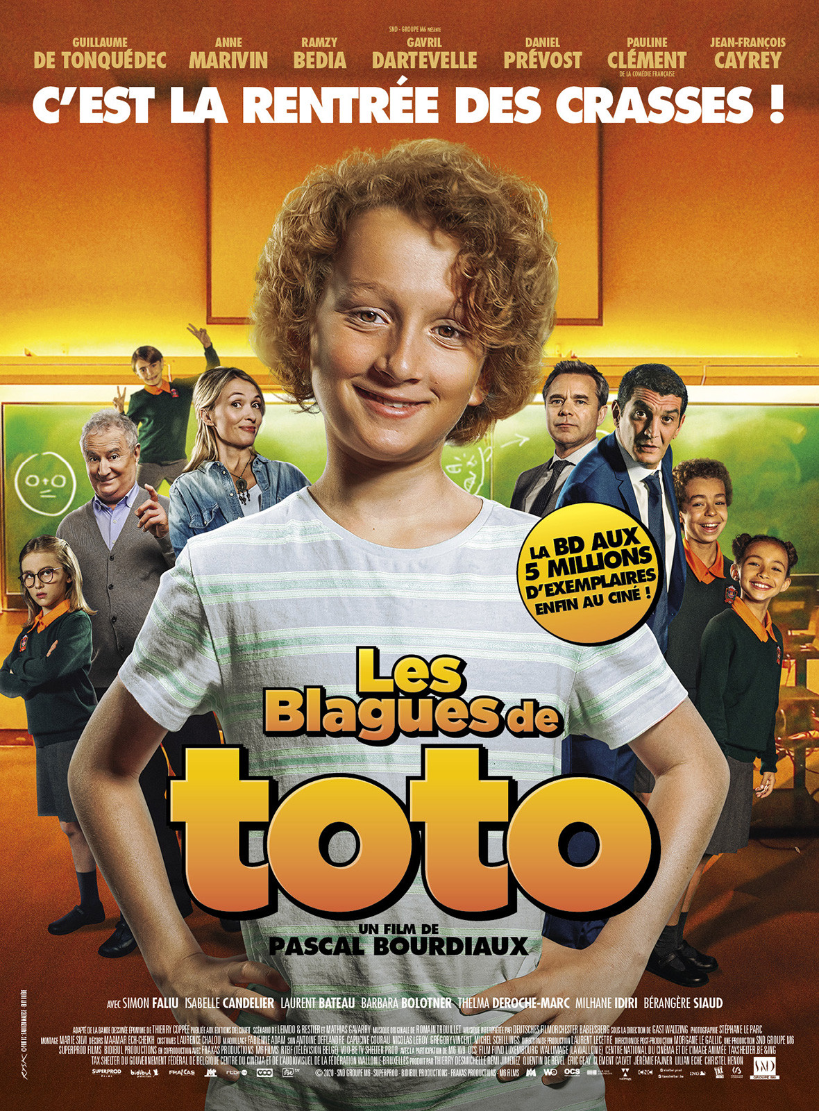 les-blagues-de-toto-fim-affiche