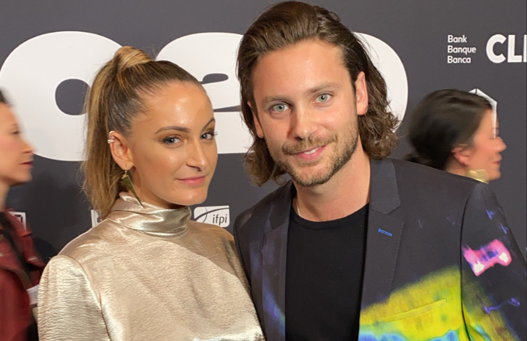 Bastian-baker-maryne