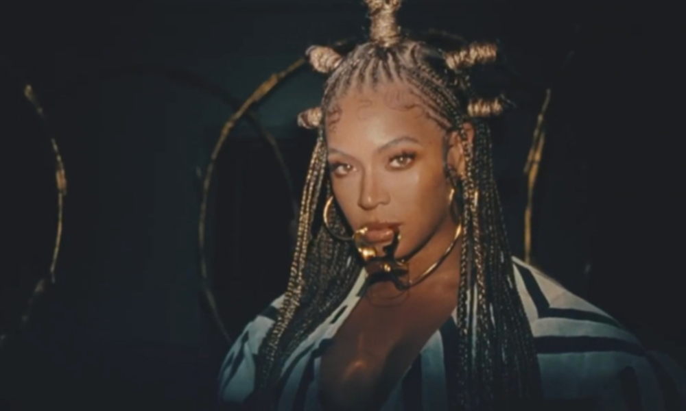 Beyonce-already-clip