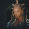 Beyonce-already-clip