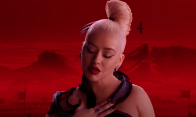 Mulan-disney-christina-aguilera