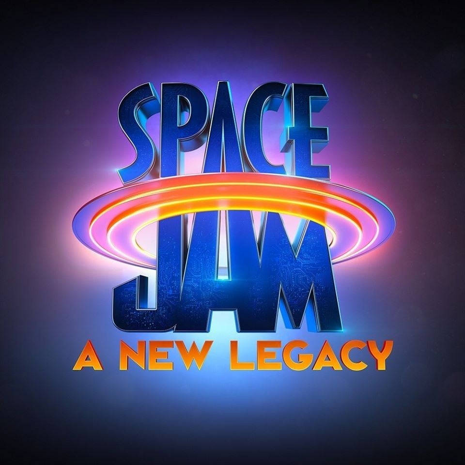 Space-jam-a-new-legacy