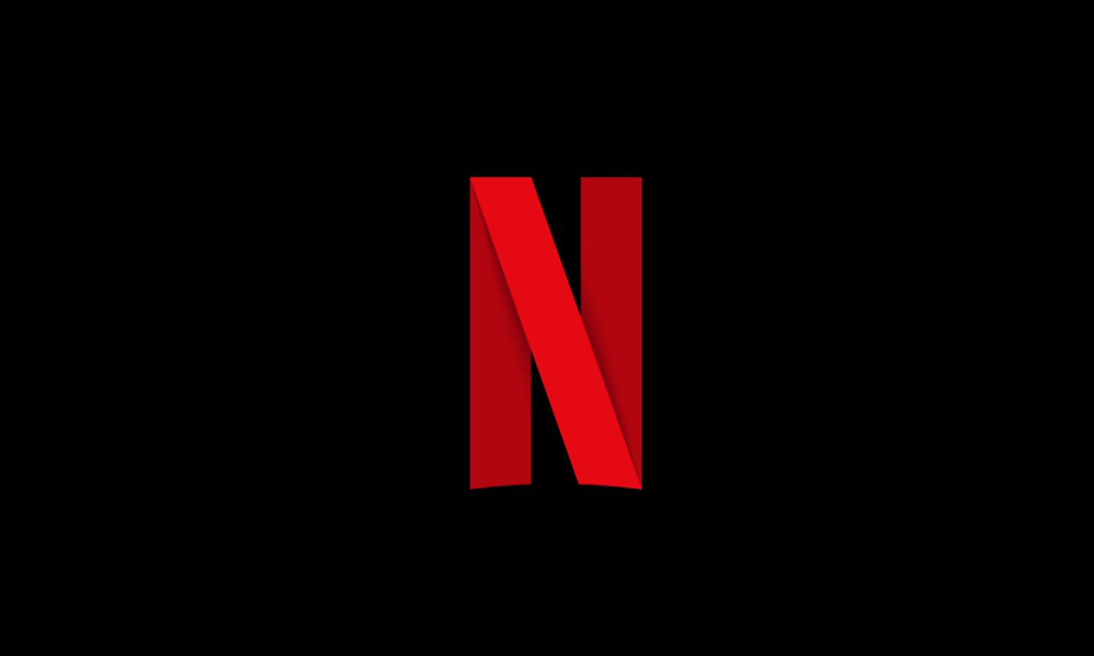 Origines-de-Netflix