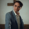 The-Devil-All-The-Time-Robert-Pattinson