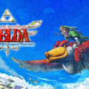 zelda-Zelda-Skyward-Sword-switch