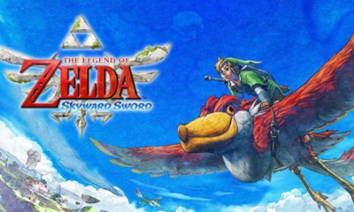 zelda-Zelda-Skyward-Sword-switch