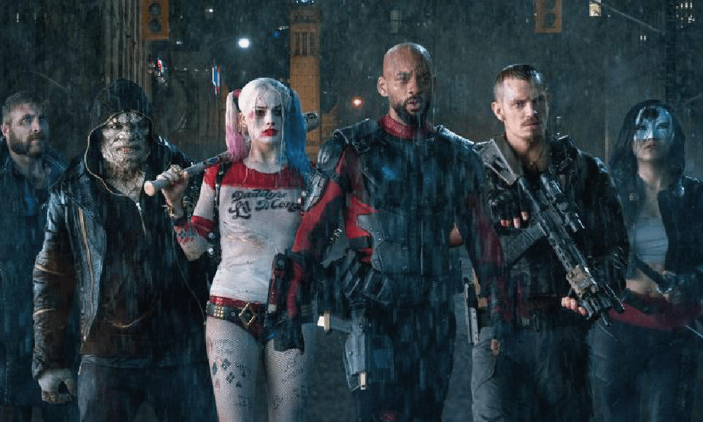 The Suicide Squad 2 : des personnages principaux pourraient mourir