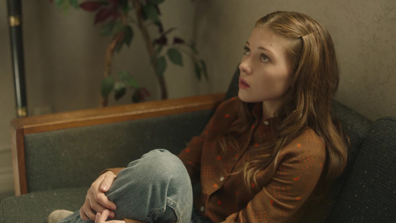 Distribution De Believe Me : Enlevée Par Un Tueur Ce qui vous attend en juin sur Netflix | Radio One FM