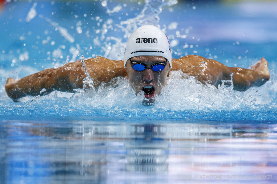 medailles-suisses-jeux-olympiques-tokyo