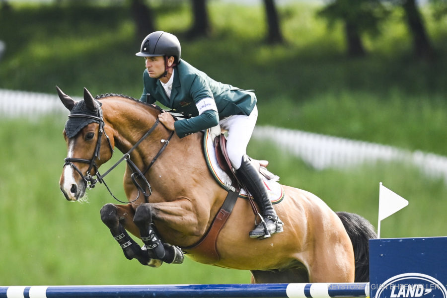 steve-guerdat-equitation-tokyo-2020