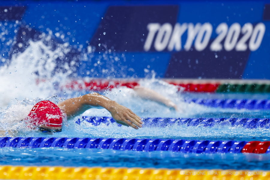 desplanches-tokyo-jo-jeux-olympiques